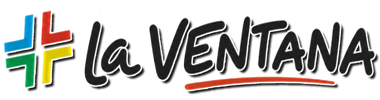 La Ventana